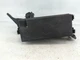 2016-2018 Honda Hr-v Fusebox Fuse Box Relay Module LO7SY