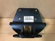 TOYOTA Genuine 4Runner Trailer Hitch Plate Tube 51909-35011