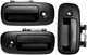 Exterior Door Handle Set, Compatible with 1996-2009 Chevy Express, GMC Savana 15