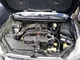 Used Fuse Box Engine fits: 2014 Subaru Impreza engine compartment 2.0 Grade A