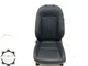 2024-2025 HYUNDAI KONA LEFT DRIVER FRONT SEAT ASSEMBLY OEM