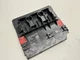 2012-2017 Volkswagen Tiguan BCM Body Control Module BCU 5K0937084N
