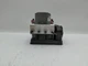 2017-2019 Chevrolet Impala Abs Pump Control Module AW9ZB