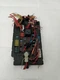 07-13 Mini Cooper BCM Body Control Module Fuse Box Relay 61.35 3456851-01 H4 R56