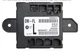 Bruce & Shark 05026861AC Front Left Driver Door Module for Dodge 2008-2018 