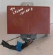 1994 ACURA LEGEND SEDAN DOOR LOCK CONTROL MODULE ID RK-0264 USED OEM