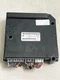 56049072AG Dodge 2001 2002 2003 Dakota Durango Central Timing Module CTM BCM V50