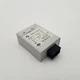 1996 1997 1998 1999 2000 2001 2002 BMW Z3 E36 Oil Level Temperature Module OEM
