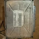 VATS Deleted  PCM 03 - 07 Chevy Lq4 Lq9 Lm4 Lm7 LS Swap