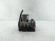 2017-2019 Hyundai Elantra Abs Pump Control Module EZZOI