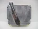TRANSMISSION COMPUTER VOLVO 850 1997 TURBO 9442107 740353