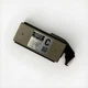 2010 - 2019 LEXUS GX460 TURN SIGNAL FLASHER RELAY CONTROL MODULE OEM 8198060160