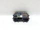 16-23 INFINITI Q50 DASH DASHBOARD INSTRUMENT PANEL FUSE JUNCTION RELAY BOX OEM