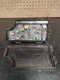 2011-2014 Jeep Patriot Compass Caliber Power Module TIPM Fuse Box P04692342AF