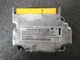 2006 Dodge Ram Gas 1500 OCCUPANT RESTRAINT MODULE #56043707AG