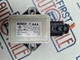 Genuine Audi Q5 8R Rotation Rate Sensor Rotation Angle Sensor 8R0907637B