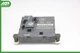 ✅03-06 Mercedes W211 E320 E500 E350 Door Control Module Rear Left 2118201526 OEM