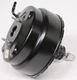 Non-US Market 59110-2T300 OEM Kia Optima Power Brake Booster