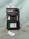 2011-2013 Infiniti G37 2011-2012 G25 Body Control Module Unit BCM 284B1 1NC7C