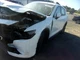 Chassis ECM Transfer Case Right Hand Dash Fits 13-18 MAZDA CX-5 30329692
