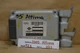 ETC31171NA1 Nissan Altima  05-06 Transmission Control Unit TCU Module 063 9I1 B5