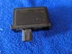 06-08 Lexus Is250 Is350 Rain Sensor Lux Package 89941-53010 Oem