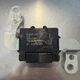 2020-2024 SUBARU LEGACY OUTBACK MIRROR ECU CONTROL MODULE LEFT 63810AN01A