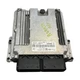 2020 Jaguar E-Pace ECM Brain Box L9C314C568AA Factory OEM Replacement Part
