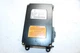 03-04 R230 MERCEDES SL500 COMMUNICATION VOICE COMMAND CONTROL MODULE Y8218