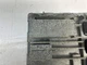 Used Engine Control Module (ECM) fits: 2022 Chevrolet Express 2500 van Electroni