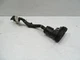 Lexus GX460 wiring harness, wire frame No. 3, tail connector 82169-0W010