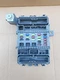 ​09-14 Acura TL Passenger Right Interior Cabin Relay Fuse Box 38210-TK4-A012 OEM