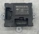 AO5-777 2013-2015 Jaguar Front Right Passenger Door Control Module OEM PARTS