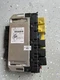 01-06 Mercedes W220 S55 AMG S430 Front Left SAM Relay Fuse Box 0325458232 OEM