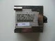 018 545 09 32 | MERCEDES BENZ OEM THROTTLE DIAGNOSTIC CONTROL MODULE UNIT
