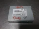 14 CHEVROLET (FULL SIZE) Audio & Visual Equip.(radio) 20940528