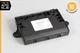07-13 Mercedes W221 S63 AMG S400 Rear Right or Left Side Door Control Module OEM