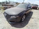 A4 AUDI   2009 Glove Box 10965131