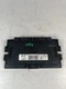 2007-2010 BMW E70 X5 Footwell Light Lighting Control Module LCM OEM 9176825 USED