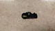 TIRE PRESSURE SENSOR 25920615 FITS 09 PONTIAC G6 289433