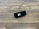 2007-2018 BMW X5 SUV Rear 3rd Seating Heater A/C Control Module E70 F15