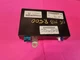 🎈05-11 Mercedes R500 SLK280 CLS500 Sirius Satellite Radio Receiver 2408208189🎈