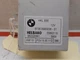  BMW  Deck Lid Control Module 61356980008 6980008  QE0567