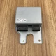 2014-2015 Honda Civic Sedan EPSM Power Steering Control Module 39980-TR3-A6