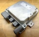 2014 Subaru ECM Impreza PCM Steering Control Module 34710FJ110 A6D-000 R53 OEM