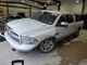 Chassis ECM Towing Control Fits 15 DODGE 1500 PICKUP 3561578