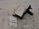 Anti-Lock Brake Part Assembly Fits 20-22 EQUINOX 3144058