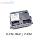 2005-2012 PORSCHE BOXSTER 987.1 - Immobilizer / Theft Locking Module