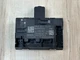 2009-2012 Audi Q5 OEM LEFT FRONT DRIVER DOOR WINDOW CONTROL MODULE 8K0959793
