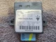 2003-2012 MASERATI QUATTROPORTE POWER STEERING CONTROL MODULE 211697